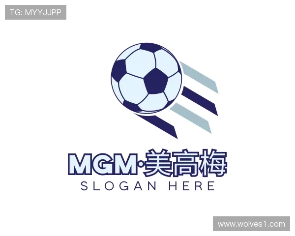 解读MGM美高梅平台下载
