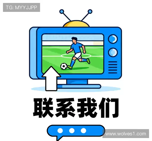 交流美高梅MGM官网